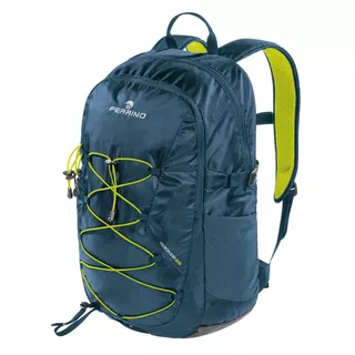 FERRINO Rocker 25 Rucksack