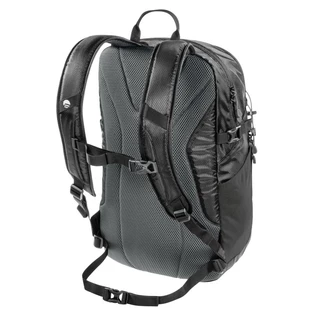 Backpack FERRINO Rocker 25 - Black