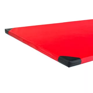 Gymnastics Mat inSPORTline Roshar T90 200 x 120 x 5 cm