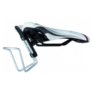 Water Bottle Cage Saddle Mount ROTO