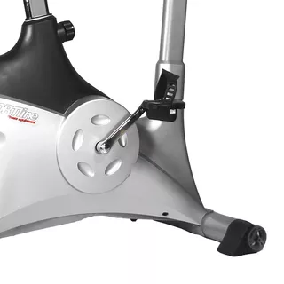 inSPORTline X-Type Exercise Bike