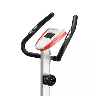 Rower treningowy inSPORTline Rapid SE - OUTLET