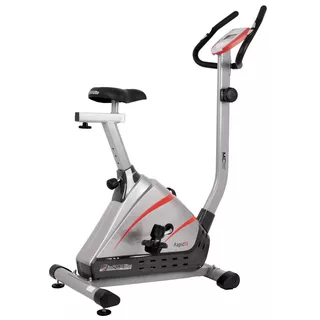 inSPORTline Rapid SE Ergometer