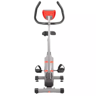 Exercise Bike inSPORTline Rapid SE