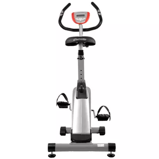 Exercise Bike inSPORTline Rapid SE