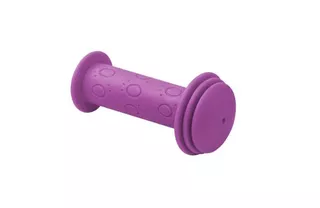 Markolat gyerek biciklihez Kellys Kiddo - piros