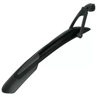 Rear Mudguard SKS X-Blade II 27,5+", 28", 29"