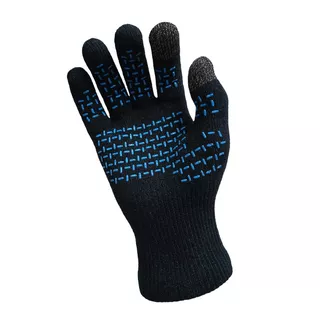 DexShell Ultralite Gloves wasserdichte Handschuhe - Heather Blue