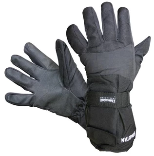 Spartan Snowboard gloves Tippet