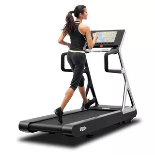 Treadmill TechnoGym Run Personal