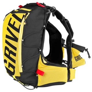 Running Backpack Grivel Mountain Runner 20