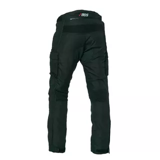 Motorcycle Pants BOS Texas