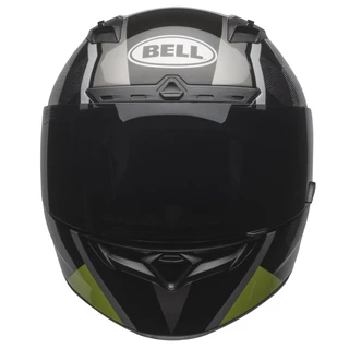 Moto přilba BELL Qualifier DLX MIPS - S (55-56)