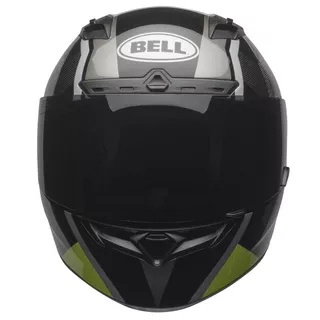 Moto prilba BELL Qualifier DLX MIPS - S (55-56)