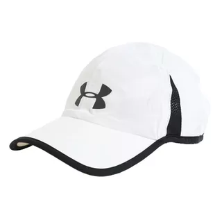 Bežecká šiltovka Under Armour Men's Shadow Cap 4.0