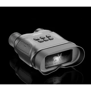 Night Vision Binoculars Apexel NV01