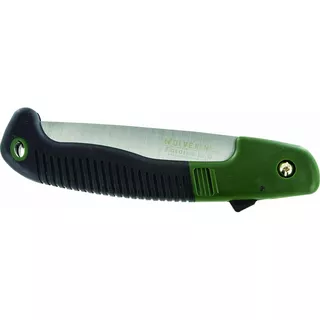 Folding Saw Highlander Wolverine