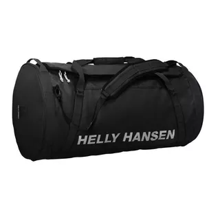 Športová taška Helly Hansen Duffel Bag 2 70l - Stone Blue