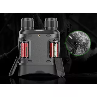 Night Vision Binoculars Apexel NV01