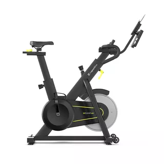 Cyklotrenažér inSPORTline inCondi S150i - 2.jakost