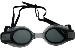 Manuela Antifog Swimming Goggles