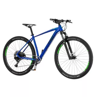 4EVER Sabathon 29'' - Mountainbike Modell 2019