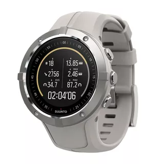 Sportovní počítač Suunto Spartan Trainer Wrist HR Sandstone