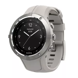 Športové hodinky SUUNTO Spartan Trainer Wrist HR Sandstone