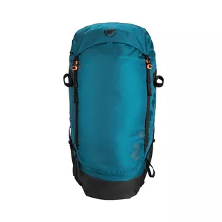 Batoh MAMMUT Ducan 30 l - Sapphire Black - Sapphire Black