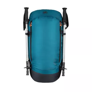 Batoh MAMMUT Ducan 30 l - Black