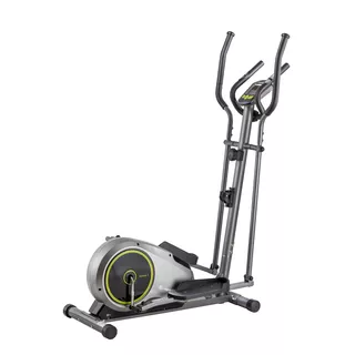 Elliptical Trainer inSPORTline Sarasota Dark II