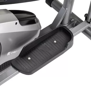 Elliptical Trainer inSPORTline Sarasota Dark II