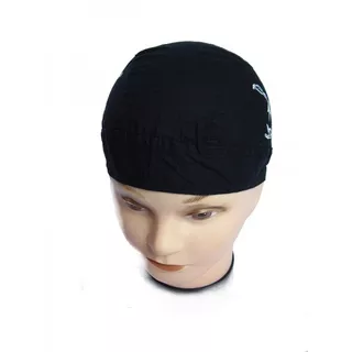 Šátek na hlavu MTHDR Headkerchief Scorpion