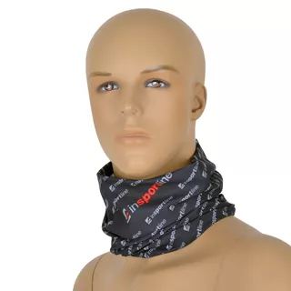 Multifunctional Neck Warmer inSPORTline Nordcup