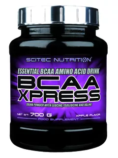 Scitec BCAA Xpress 700g