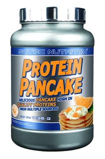 Scitec Protein Pancake 1036 g