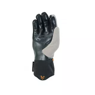 Winter Gloves FERRINO Screamer - M