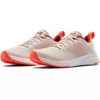 Dámska tréningová obuv Under Armour W Aura Trainer - 8