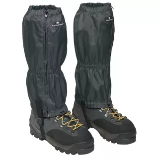 Gaiters FERRINO Sella - Black