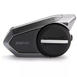 Bluetooth Headset SENA 50S (2 km reach)