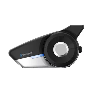 Bluetooth Headset SENA 20S EVO (2 km Reach)