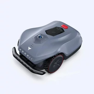 Robot koszący kosiarka do trawy 3D LiDAR Hookii Neomow X (4000m²)