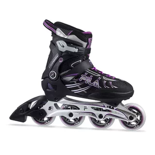 Women’s Rollerblades FILA Shadow 80 Lady 2019