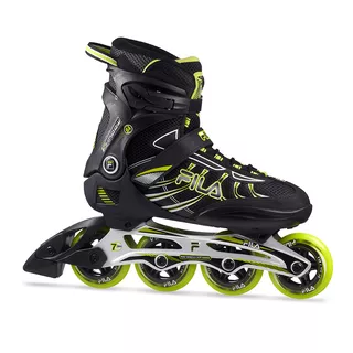 Rollerblades FILA Shadow 84