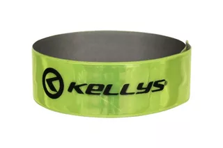 Reflexszalag KELLYS SHADOW L/XL