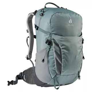 Deuter Trail 24 SL Wanderrucksack - Schiefer-Graphit