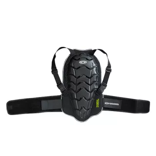 Back protector Shield L