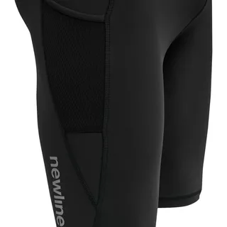 Men’s Compression Shorts Newline Core Sprinters