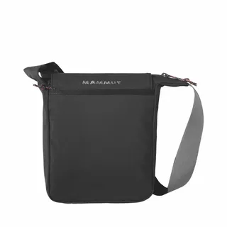 Válltáska MAMMUT Shoulder Bag Square 4 l