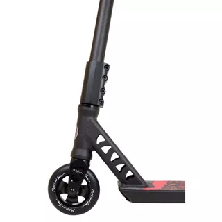 Freestyle Scooter Maui Shredder SCS - Black